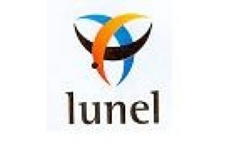 3ème stage réussi pour l'US Lunel !