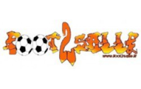  FOOT2SALLE: pour Tous mercredi 16 mars
