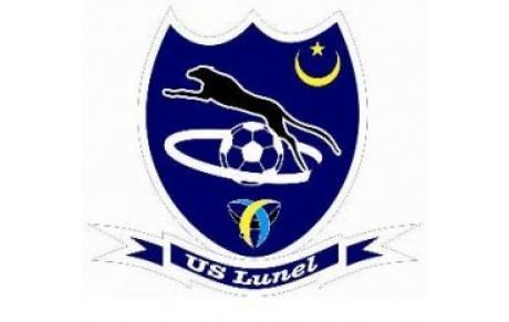 Repas du club et AG: Le 17 et le 19