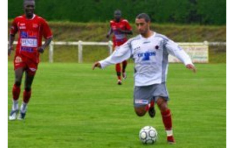 L'US LUNEL CLUB FORMATEUR !
