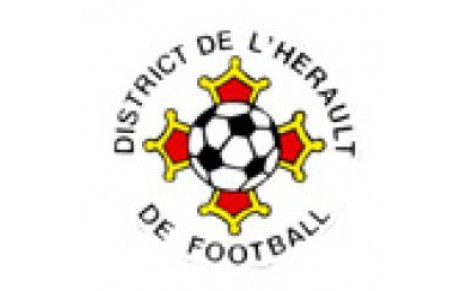 URGENT U15 ET U17 