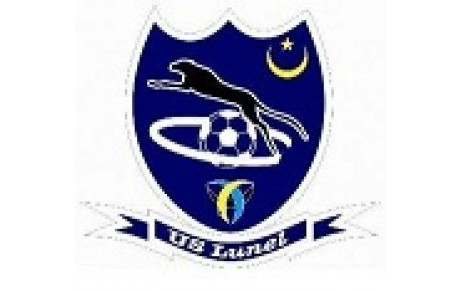 MATCH DU WEEK-END : FIN DE SAISON 