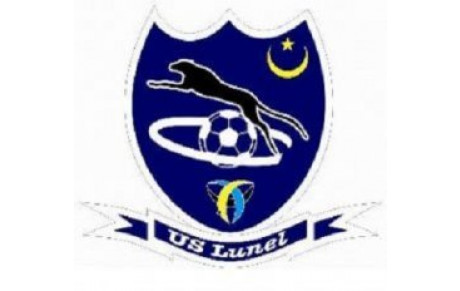 INSCRIPTION US LUNEL  SAISON 2012-2013