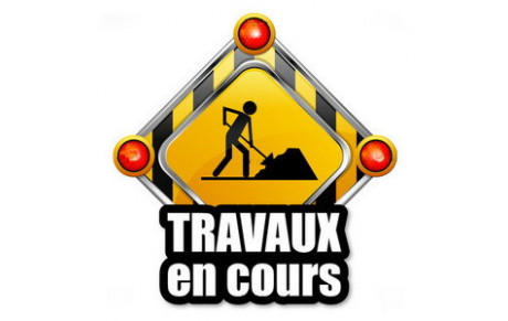 SITE EN COURS DE CHANGEMENT !