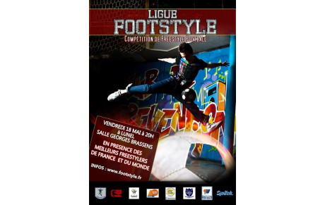 CALENDRIER US LUNEL