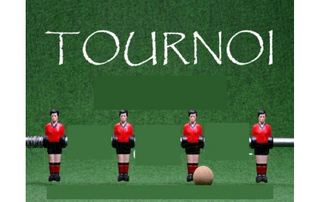 PLANNING FIN DE SAISON TOURNOI