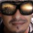 mohamed-ali taibi